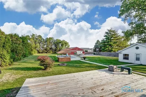 6726 Emch Rd, Walbridge, OH 43465 photo 41