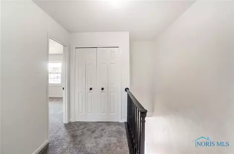 6726 Emch Rd, Walbridge, OH 43465 photo 22