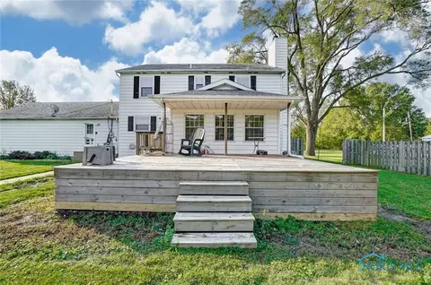 6726 Emch Rd, Walbridge, OH 43465 photo 40