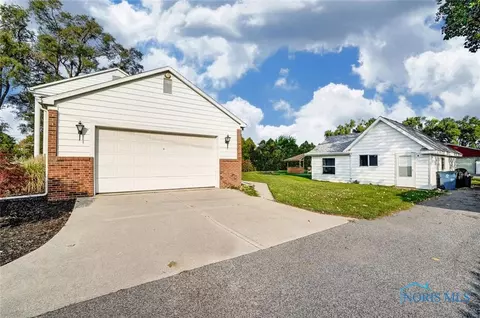 6726 Emch Rd, Walbridge, OH 43465 photo 39