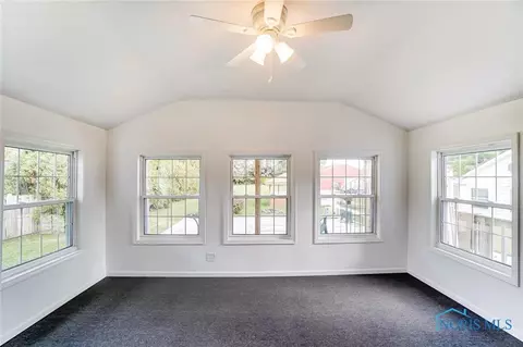 6726 Emch Rd, Walbridge, OH 43465 photo 37