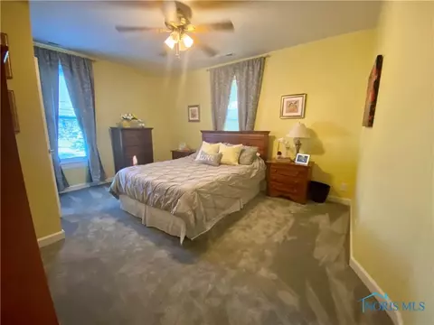 1237 Amelia Ave, Findlay, OH 45840 photo 20