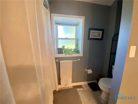 1237 Amelia Ave, Findlay, OH 45840 photo 19