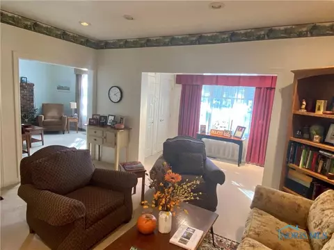 1237 Amelia Ave, Findlay, OH 45840 photo 9