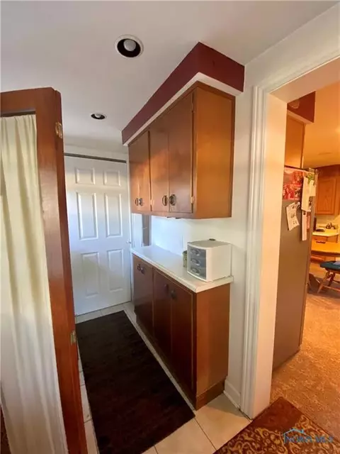 1237 Amelia Ave, Findlay, OH 45840 photo 29
