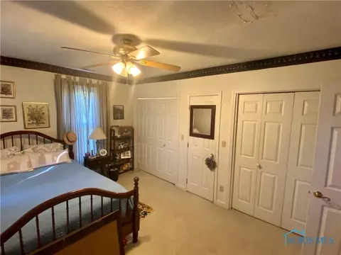 1237 Amelia Ave, Findlay, OH 45840 photo 25
