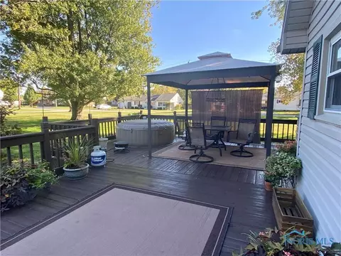 1237 Amelia Ave, Findlay, OH 45840 photo 32