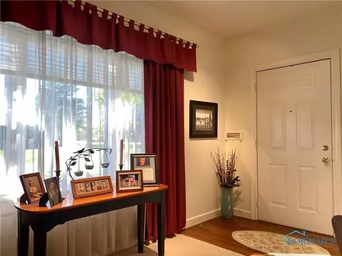 1237 Amelia Ave, Findlay, OH 45840 photo 5