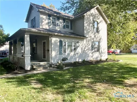 1237 Amelia Ave, Findlay, OH 45840 photo 2