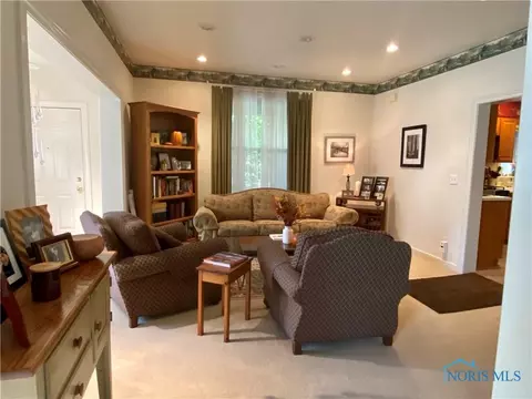 1237 Amelia Ave, Findlay, OH 45840 photo 8