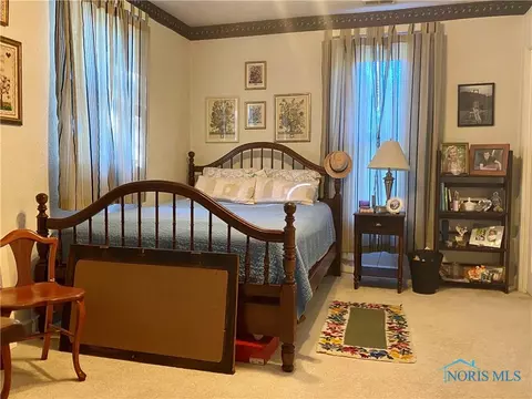 1237 Amelia Ave, Findlay, OH 45840 photo 26