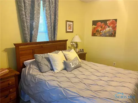 1237 Amelia Ave, Findlay, OH 45840 photo 23