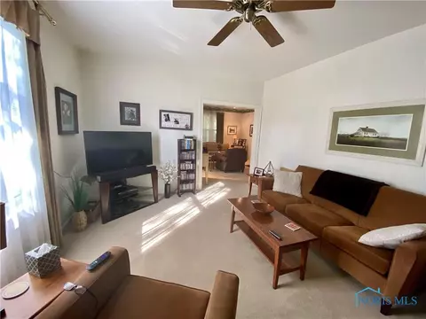 1237 Amelia Ave, Findlay, OH 45840 photo 7