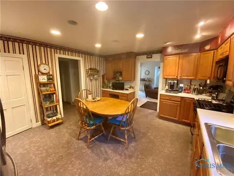 1237 Amelia Ave, Findlay, OH 45840 photo 13