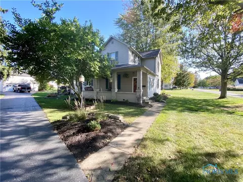 1237 Amelia Ave, Findlay, OH 45840 photo 1