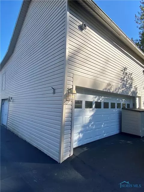 1237 Amelia Ave, Findlay, OH 45840 photo 34