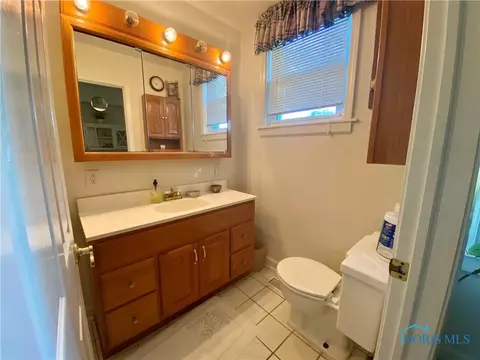 1237 Amelia Ave, Findlay, OH 45840 photo 11