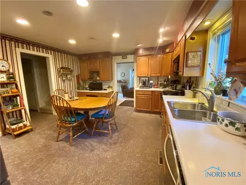 1237 Amelia Ave, Findlay, OH 45840 photo 17