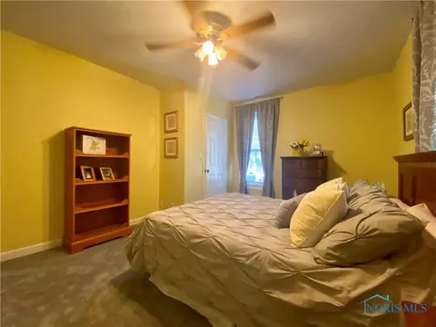 1237 Amelia Ave, Findlay, OH 45840 photo 24