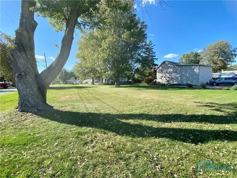 1237 Amelia Ave, Findlay, OH 45840 photo 41