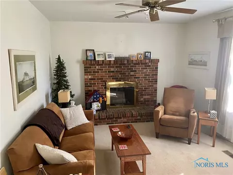 1237 Amelia Ave, Findlay, OH 45840 photo 6