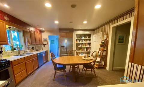 1237 Amelia Ave, Findlay, OH 45840 photo 30