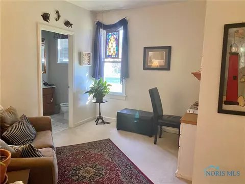1237 Amelia Ave, Findlay, OH 45840 photo 10