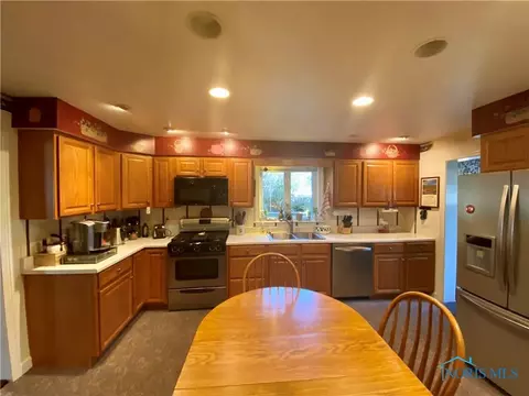 1237 Amelia Ave, Findlay, OH 45840 photo 15