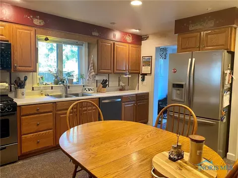 1237 Amelia Ave, Findlay, OH 45840 photo 14
