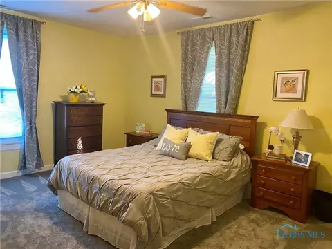 1237 Amelia Ave, Findlay, OH 45840 photo 21