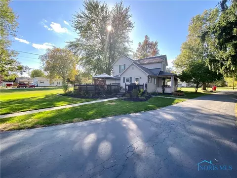 1237 Amelia Ave, Findlay, OH 45840 photo 43