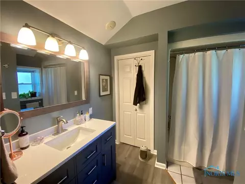 1237 Amelia Ave, Findlay, OH 45840 photo 18
