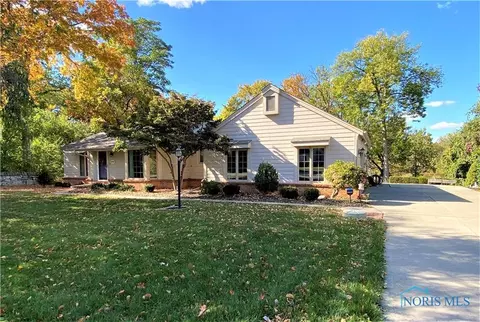 30521 E River Rd, Perrysburg, OH 43551 photo 2