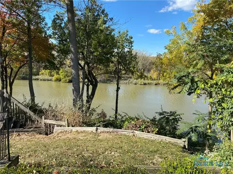 30521 E River Rd, Perrysburg, OH 43551 photo 7