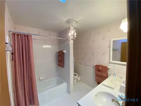 30521 E River Rd, Perrysburg, OH 43551 photo 13