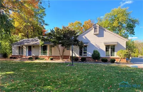 30521 E River Rd, Perrysburg, OH 43551 photo 1