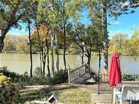 30521 E River Rd, Perrysburg, OH 43551 photo 6