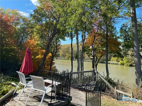 30521 E River Rd, Perrysburg, OH 43551 photo 5