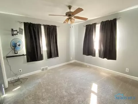 534 S Williams St, Bryan, OH 43506 photo 12
