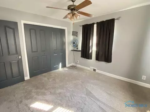534 S Williams St, Bryan, OH 43506 photo 13