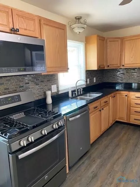 534 S Williams St, Bryan, OH 43506 photo 5