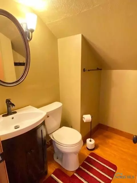 534 S Williams St, Bryan, OH 43506 photo 19