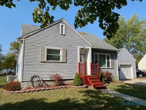 534 S Williams St, Bryan, OH 43506 photo 24
