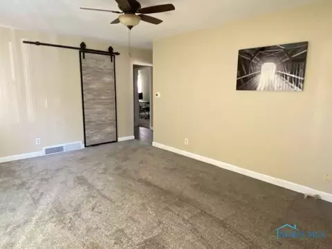 534 S Williams St, Bryan, OH 43506 photo 11