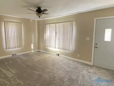 534 S Williams St, Bryan, OH 43506 photo 10