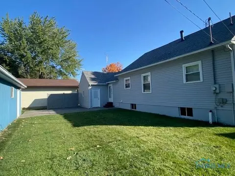 534 S Williams St, Bryan, OH 43506 photo 3