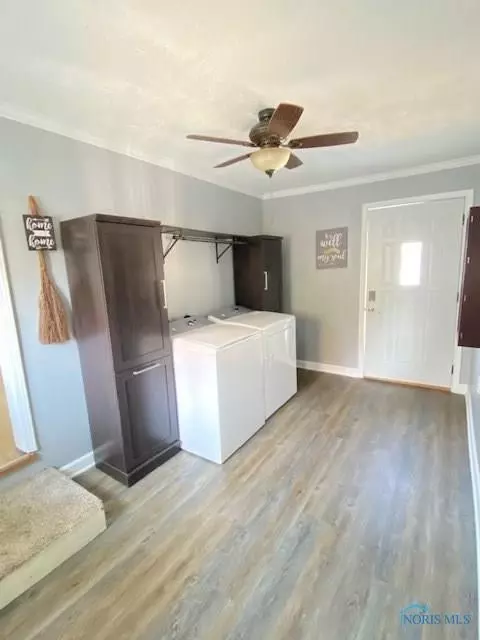 534 S Williams St, Bryan, OH 43506 photo 20