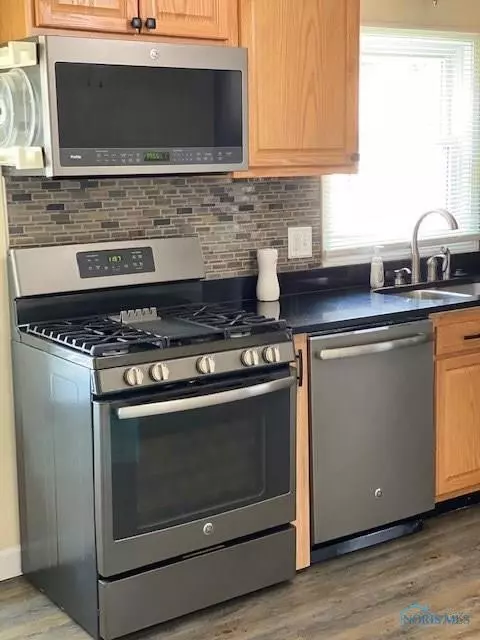 534 S Williams St, Bryan, OH 43506 photo 8