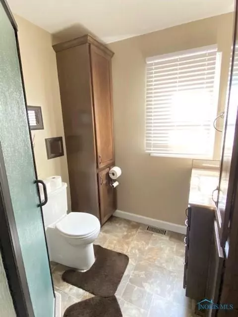 534 S Williams St, Bryan, OH 43506 photo 14