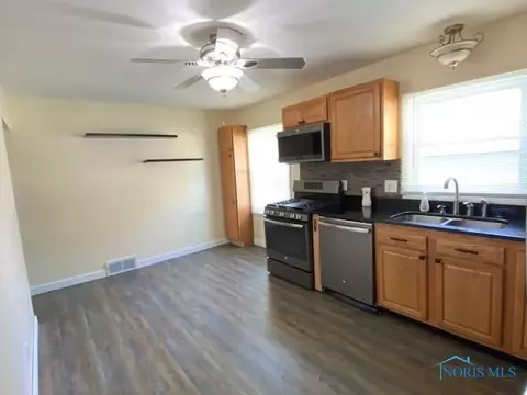534 S Williams St, Bryan, OH 43506 photo 7